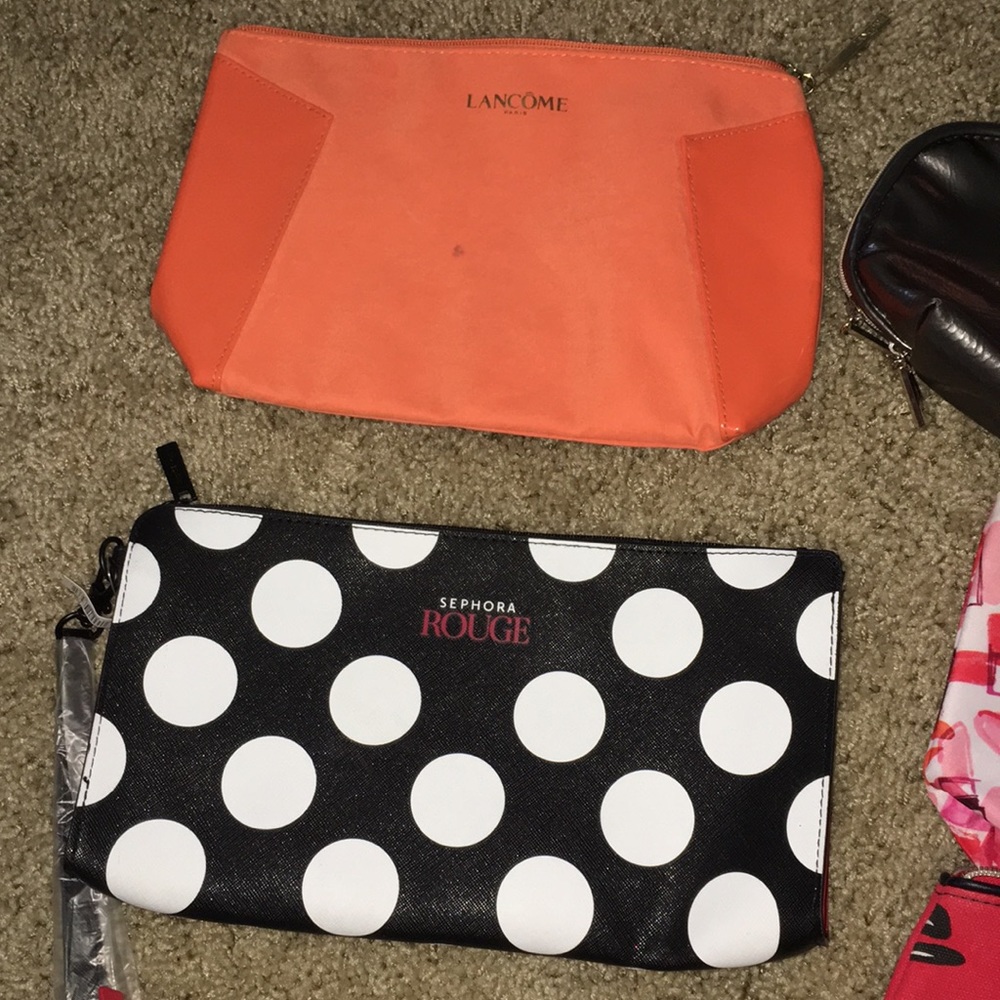 Makeup Bag Bundle - image 3